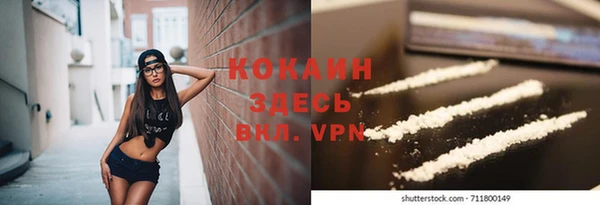 СК Волосово